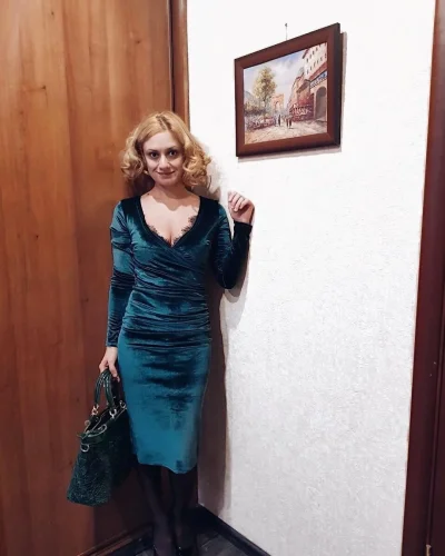 Карина спартаковна мишулина