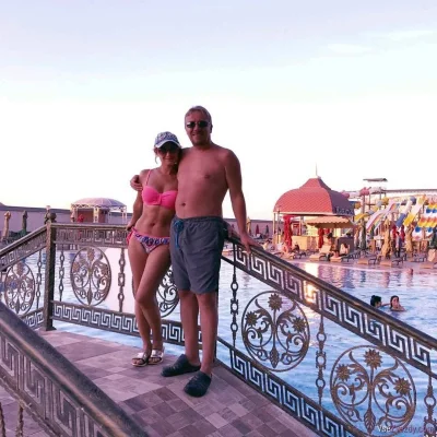 Карина мишулина в купальнике