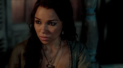 Джессика паркер кеннеди перси джексон