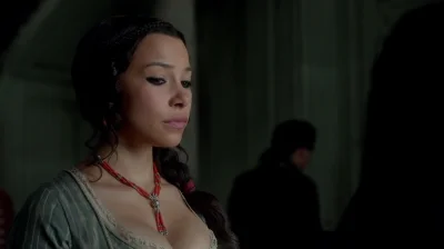 Джессика паркер кеннеди