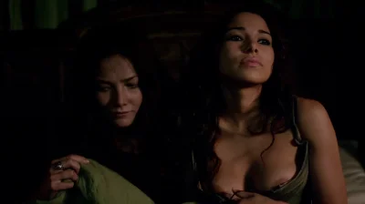 Джессика паркер кеннеди голая