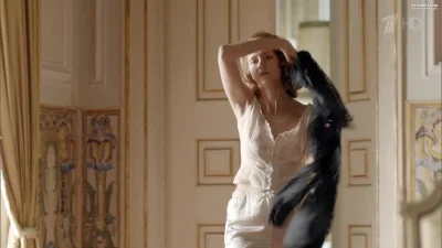 Исакова виктория актриса голая