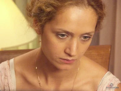 Виктория исакова в молодости