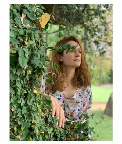 Оттепель исакова