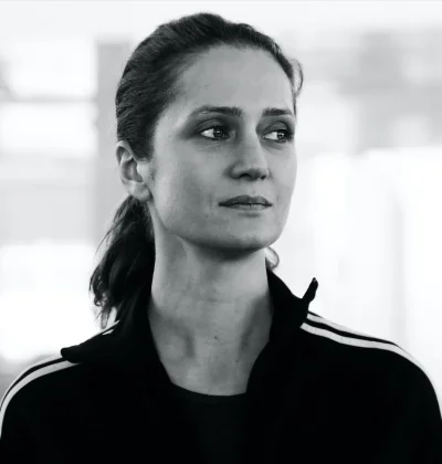 Виктория исакова один вдох