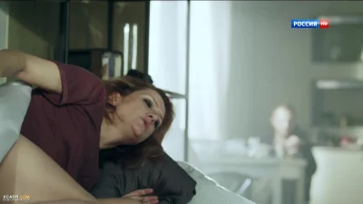 Виктория исакова порно