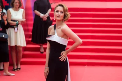 Виктория исакова ммкф