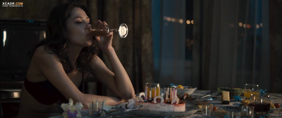 Елена лядова