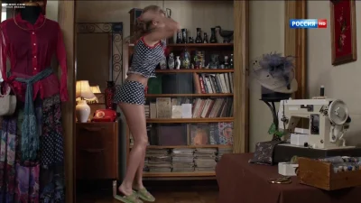 Алина ланина