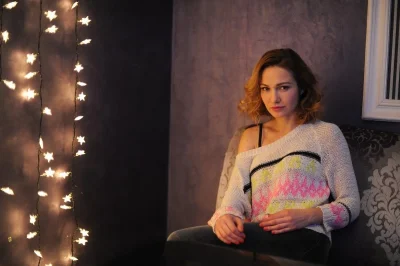 Наталья симоненко