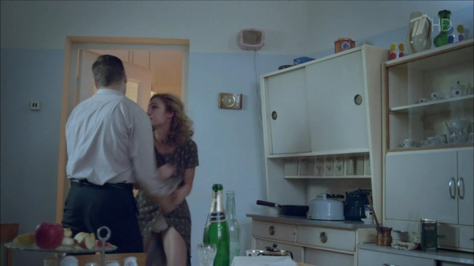 Наталья круглова актриса