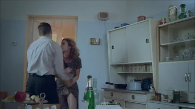 Наталья круглова актриса