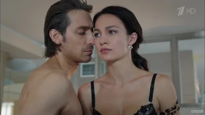 Евгения брик долгий путь домой