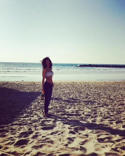 Екатерина климова в купальнике