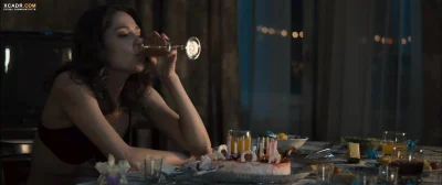 Елена лядова