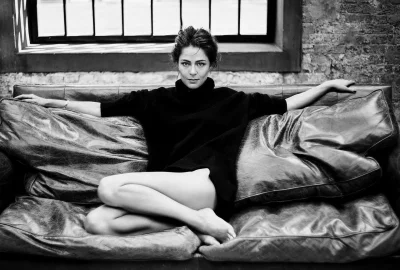 Лядова елена актриса