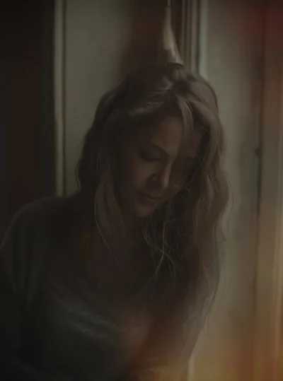 Ксения большакова