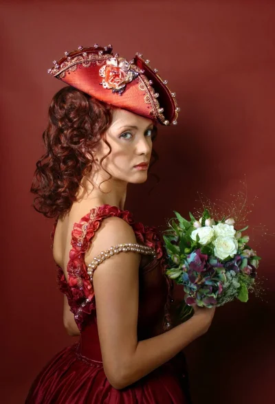 Ольга борисовна дроздова