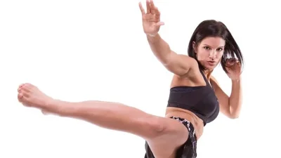 Карано джина