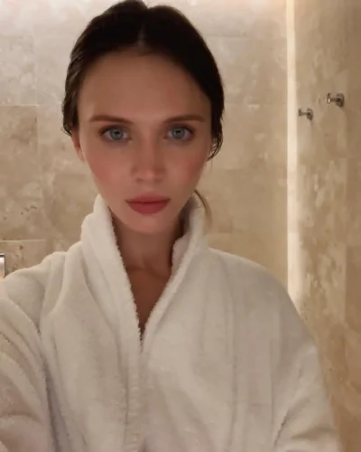 Wylsacom наташа шелягина