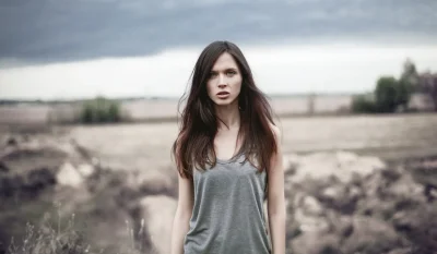 Наташа шелягина