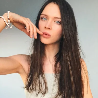 Наташа из вилсаком