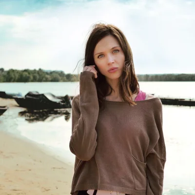 Наташа шелягина gusenica_lo