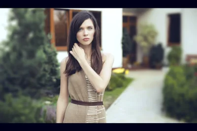 Наталья шелягина