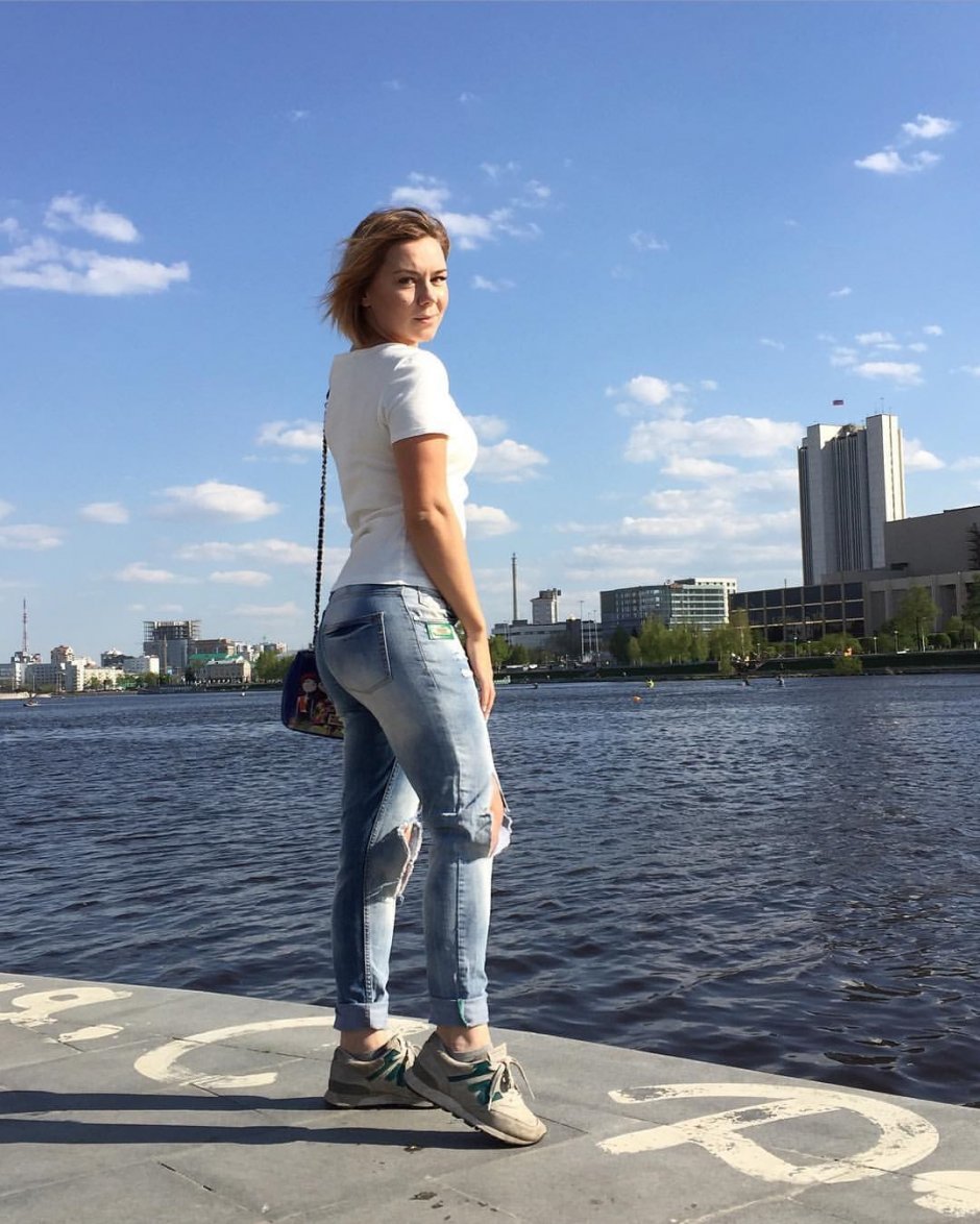 Купцова анастасия геннадьевна