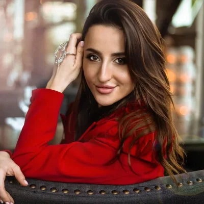 Тамара турава