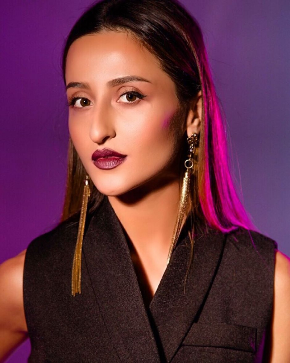 Тамара борисовна турава