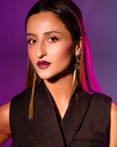 Тамара борисовна турава