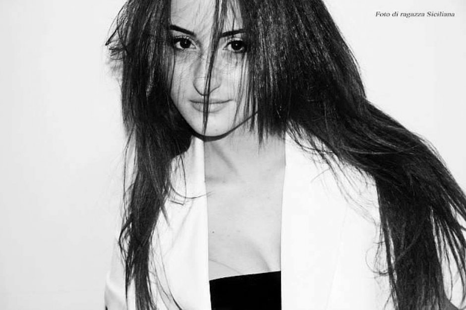 Ирма киргуева