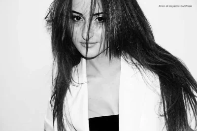 Ирма киргуева