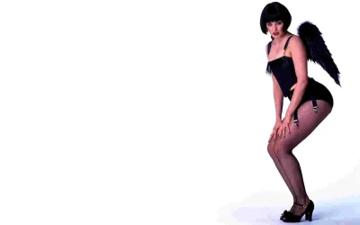 Наталья орейро turmalina