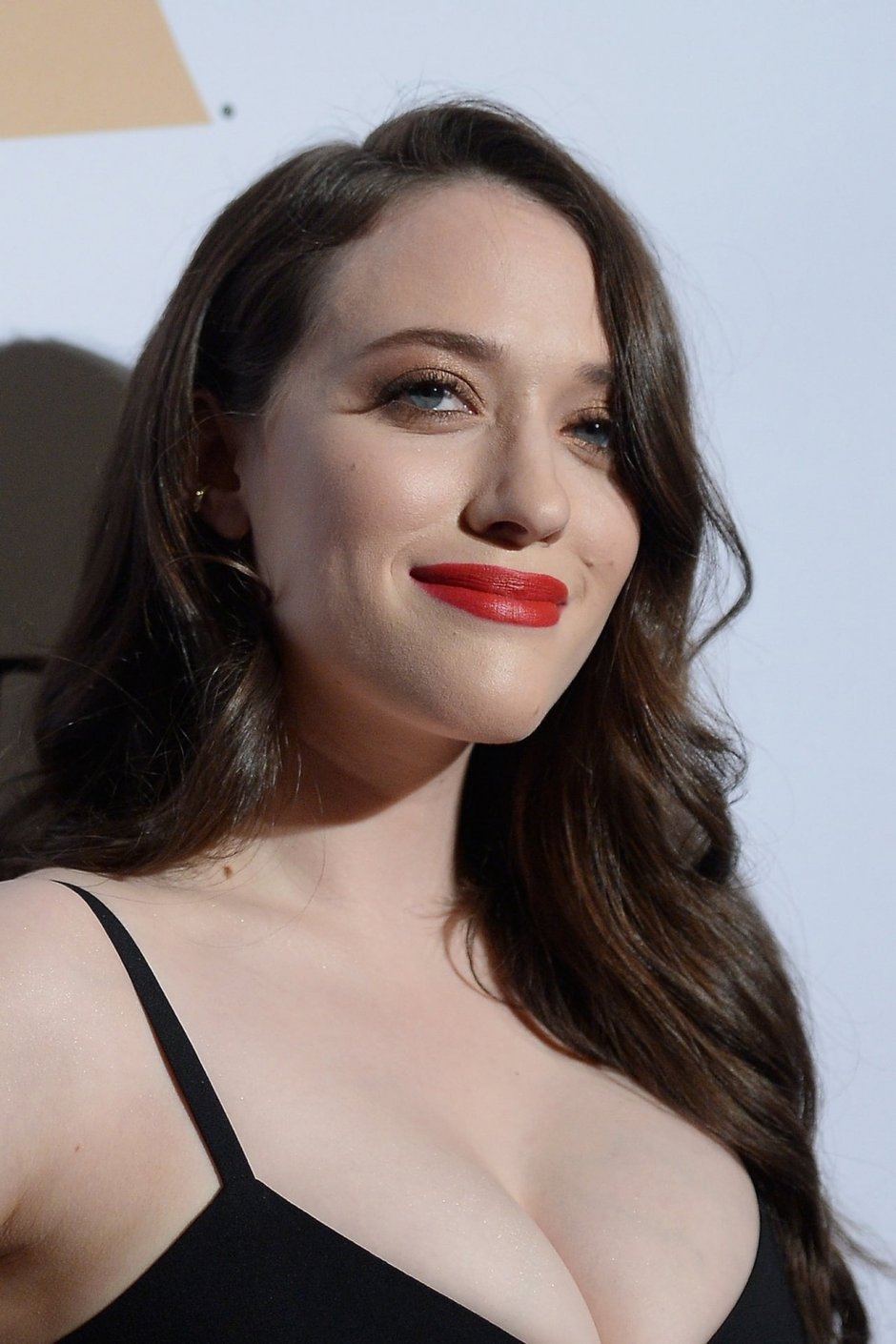 Кэт деннингс