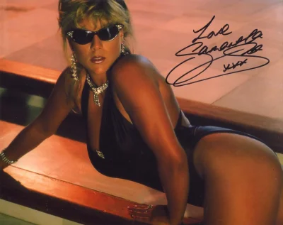 Саманта фокс плакаты