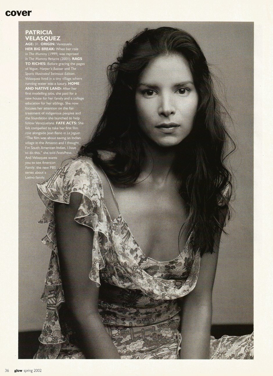 Виржини ледуайен