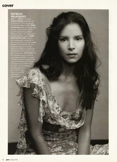 Виржини ледуайен