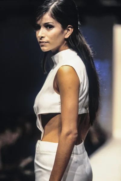 Хелена кристенсен