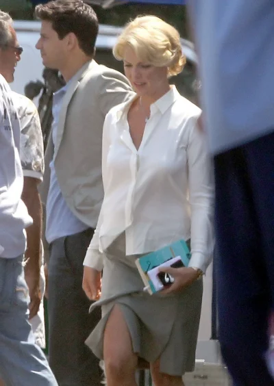 Кэтрин хейгл свадьба