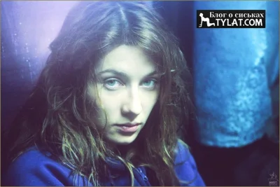 Кристина казинская чернобыль зона отчуждения