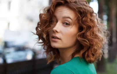 Казинская кристина