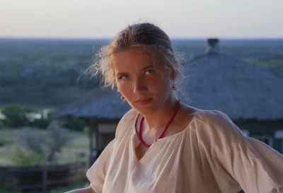 Наталья коршунова тихий дон