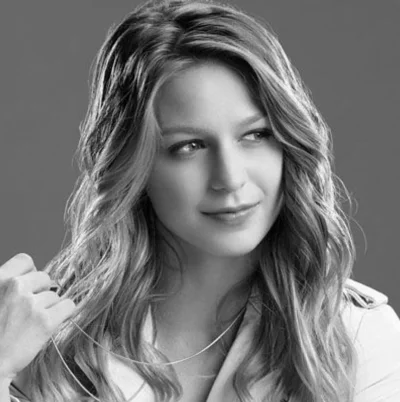 Marie guillemine benoist