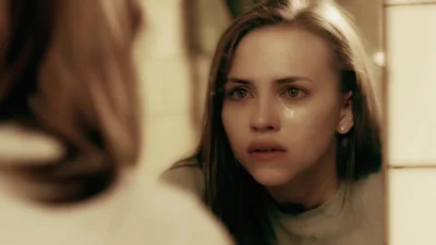 Актеры и роли