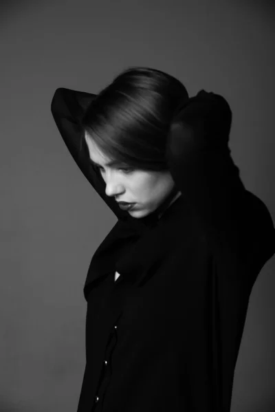 Фотографии портрет