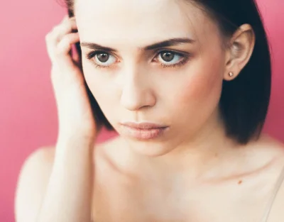 Яна енжаева биография личная жизнь