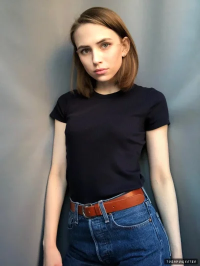 Яна енжаева молодежка