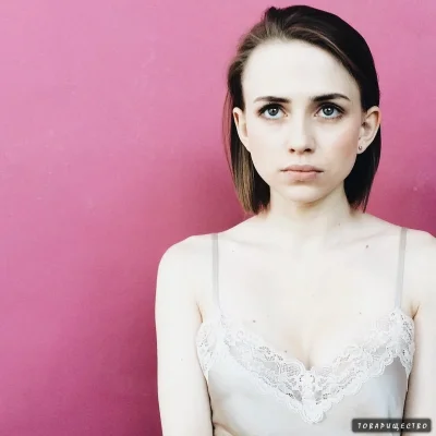 Актриса яна енжаева